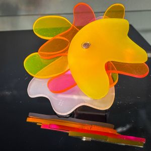Sonderausstellung Impressionen 3